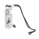 Herko Fuel Pump Module 076GE For Chevrolet Oldsmobile Pontiac Cavalier 2000-2005. Fixed Price $87.40.