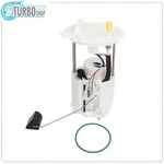 Fuel Pump Ford Taurus 2010-2012 V6 3.5L Petrol Sedan 2WD Only P76590M E2559M. Fixed Price $60.19.