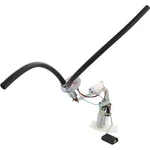 Delphi HP10287 Fuel Pump Hanger Assembly. Fixed Price $125.08.