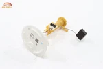 2015 - 2021 Ford Edge Fuel Gas Tank Pump Sending Level Unit Oem. Fixed Price $37.50.