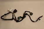 2021-2022 Ford Bronco Sport Fuel Tank Wire Wiring Harness Cable Oem. Fixed Price $21.00.