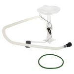 Fuel Sending Unit 12V Fits 2011-2017 Dodge Durango Jeep Grand Cherokee V6 3.6L. Fixed Price $54.49.