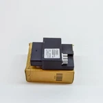 Audi A6 C6 Fuel Pump Control Unit 4F0906093H Brand New. Fixed Price $162.99.
