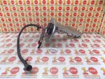 1997-1998 Ford Expedition Fuel Gas Pump Assembly F75Z-9H307-LE Oem. Fixed Price $41.99.