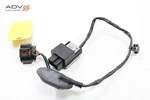 2020 - 2022 Volkswagen Passat Fuel Pump Computer Control Module Unit Oem. Fixed Price $44.99.