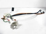 10-18 Bmw X5M X6M E70 E71 F85 F86 Fuel Level Sender 65K Miles 7180103 Oem 12 13. Fixed Price $63.96.