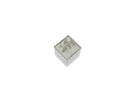 Jl Fuel Pump Relay 4D0951253 Vw Volkswagen Passat Audi B5 A4 Quattro A6 S4 S6. Fixed Price $32.18.