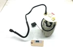 2007-2017 Lexus LS460 Fuel Tank Mounted Pump Filter Sending Unit Assy Oem.. Fixed Price $51.99.