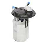 Delphi FG1232 Fuel Pump Module Assembly For 00-04 Kia Sephia Spectra. Fixed Price $118.92.