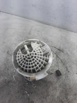 2004-2006 Dodge Ram 1500 Pickup Fuel Pump Assembly 6'4" Box 4.7L 26 Gallon. Fixed Price $119.99.