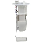 Electric Fuel Pump Hitachi FUP0002. Fixed Price $207.87.