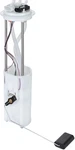 New Spectra SP443M Fuel Pump Module Assembly 97-00 Sonoma S10. Fixed Price $175.00.