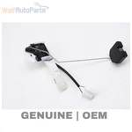2011-2018 Porsche Cayenne 958.2 Left Fuel Gauge Level Sensor / Sending Unit. Fixed Price $99.99.