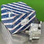 0445010566 Bosch High Pressure Fuel Pump For Volkswagen 2.0L Tdi 03L130755AB CP4. Fixed Price $1188.00.