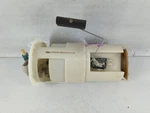 Chrysler Intrepid Electrical Gas Fuel Pump Assembly Jfluh. Fixed Price $48.99.