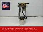 2008 Chevrolet Silverado 1500 4.3L Fuel Pump Assembly Oem 11597166 Used. Fixed Price $175.94.