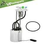 Fuel Pump Assembly 2017-2020 Ford F-150 3.5L Flex Gas HL3Z9H307E. Fixed Price $77.29.