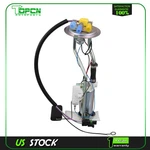For Chevrolet R20 1987-1988 R10 Fuel Pump Assembly E3631S. Fixed Price $98.58.