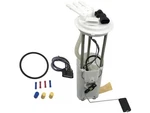 Skp Fuel Pump Fits Oldsmobile Bravada 1997-1998 4.3L V6 4DR 71CSPK. Fixed Price $66.95.