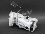 For Bmw (1999-2006) Fuel Pump Assembly Right (pass. Side) Vdo + Warranty. Fixed Price $159.05.