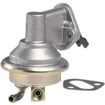 Carter M4704 Mechanical Fuel Pump For Select 67-85 Chevrolet Gmc Models. Fixed Price $32.48.