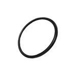 Mityvac 801233 Lid Seal O Ring. Fixed Price $31.00.