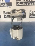 13-22 Buick Encore Pump Assembly (fuel Tank Mounted) Fwd Oe# 13516836. Fixed Price $72.00.
