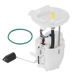 Electric Fuel Pump Assembly 2010-2012 Ford Flex 3.5L V6 AE9Z9H307A. Fixed Price $149.98.