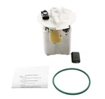 Fuel Pump For 2011-2014 Hyundai Elantra 1.8L Cyl 2013 2012 Delphi FG0857. Fixed Price $240.00.