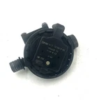 12-16 Bmw 328I F30 Leak Diagnosis Module Fuel Tank Solenoid Valve 7315813 Oem. Fixed Price $69.99.