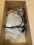 Fuel Pump For 2007 Chevrolet Equinox Passenger Side Assembly 19153667. Fixed Price $140.00.
