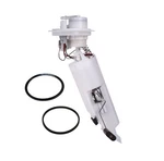 Abigail Fuel Pump For 2004-2007 Dodge Caravan Chrysler Town & Country Gas. Fixed Price $59.99.