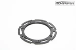 2016-2020 Cadillac CT6 3.6L V6 Gas Filler Fuel Tank Reservoir Lock Ring Oem. Fixed Price $22.11.