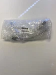 Genuine Nissan Sender Unit Fuel Gauge 25060-9SM0A. Fixed Price $110.87.