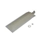 Gmb Fuel Pump Strainer 550-4110 For Nissan 240SX 1995-1998. Fixed Price $11.12.