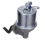 Delphi MF0100 Mechanical Fuel Pump-ipd. Fixed Price $107.62.