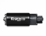 Grams Performance Universal 265LPH In-tank Fuel Pump Kit G51-99-0265. Fixed Price $109.88.
