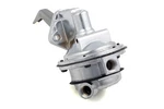 Holley 12-289-11 110GPH Mechanical Fuel Pump. Fixed Price $167.35.