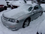 Fuel Pump Assembly With Supercharged Option Fits 04-05 Impala 1514439. Fixed Price $94.59.