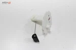 2015 - 2020 Nissan 370Z Fuel Gas Tank Pump Sender Level Sensor Sending Unit Oem. Fixed Price $44.99.