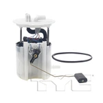 Fuel Pump Module Assembly For 16-25 Dodge Durango 68535771AB. Fixed Price $118.00.