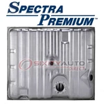 Spectra Premium Fuel Tank For 1979-1980 Plymouth Volare 3.7L 5.2L 5.9L L6 V8 Kd. Fixed Price $205.45.