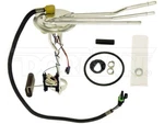 Dorman 692-088 Fuel Sending Unit Without Pump Fits Caprice Roadmaster 25028229. Fixed Price $131.07.