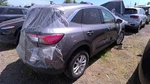 Fuel Pump Assembly Tank Mounted 2.5L Hybrid Fits 20-25 Escape 32797668. Fixed Price $121.77.