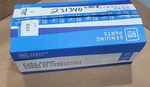 Genuine Gm 84200597 Acdelco M100227 Fuel Tank Pump Module Assembly Kit. Fixed Price $289.00.