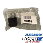 2019-2025 Subaru Wrx/ascent Main Radiator Fan Relay New Oem 25232AA090. Fixed Price $18.53.