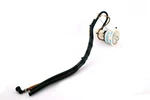 Bmw Series E90 E91 E92 E93 Petrol N52N Fuel Filter Sending Unit 6766919. Fixed Price $90.57.