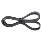 Serpentine Belt For Nissan 370Z Infiniti Q70L QX50 QX70 Q50 Q60 Q40 G37 FX50. Fixed Price $33.99.