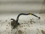 '21-'25 Chevrolet Trailblazer Fuel Injection Pump 1.2L Oem Year Warranty!. Fixed Price $115.50.