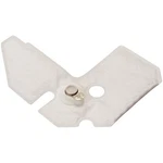 Spectra Premium STR123 Fuel Pump Strainer. Fixed Price $11.99.